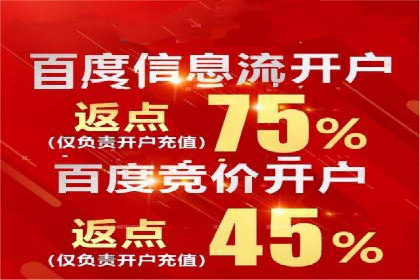 揭秘百度竞价广告收费模式——以某行业为例